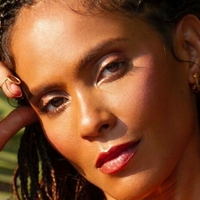 Ann Brandt Nua