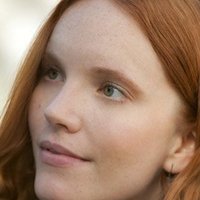 Ann Hale Nua