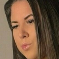 ann_lila Nua