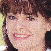 Ann Michelle Nua