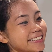 Ann_pow Nua