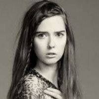 Ann Ward Nua