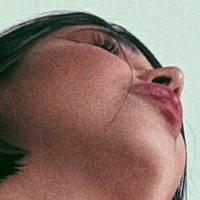 Anna Beggion Nua