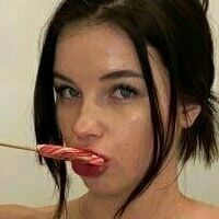 anna_bestie_18 Nua