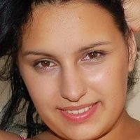 Anna Carlene Nua