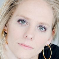 Anna Carlsson Nua