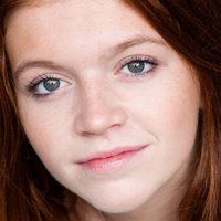 Anna Dawson Nua
