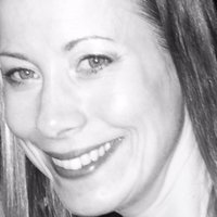 Anna Eklund Nua