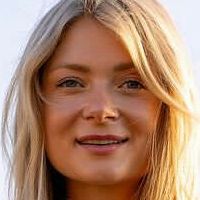 Anna Engelschall Nua