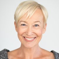 Anna Hruby Nua