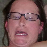 Anna Hughs Nua