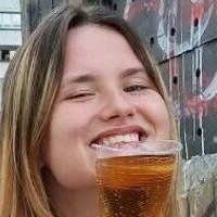 Anna Igorevna Nua