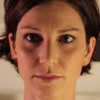 Anna Kalaitzidou Nua