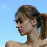 Anna Kanunnikova Nua