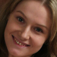 Anna Karen Nua