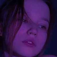 Anna_Krasotk Nua