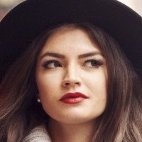 Anna-Lea Popp Nua