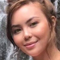 Anna Maria Perez de Tagle Nua