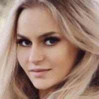 Anna Nystroem Nua