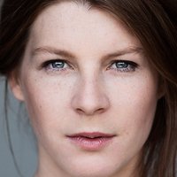 Anna Schinz Nua