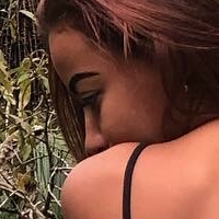 Anna_silva.13 Nua