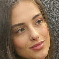Anna Solodovnikova Nua