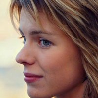 Anna Starshenbaum Nua