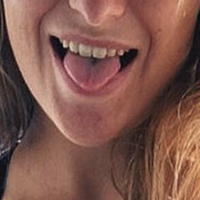 Anna Voss / annamaana Nua