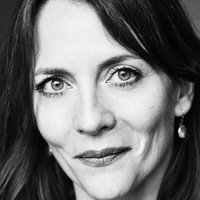 Anna Wilson-Jones Nua