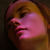 Anna Nua
