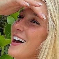 Annabella Campagna Nua