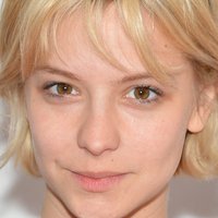 Annabelle Dexter-Jones Nua