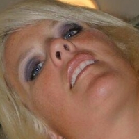 Annabelle Flowers Nua