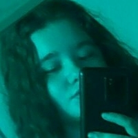 annabethpaige Nua