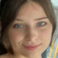 Annag // Imthe_annag // Anna McClelland Nua