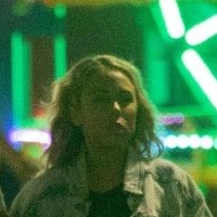 Annalise Mishler Nua