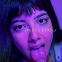 annaluddys_ Nua