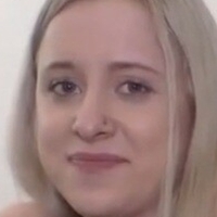 AnnaMai Nua