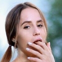 Annamalia Nua