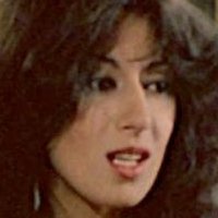 Annamaria Clementi Nua