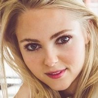 AnnaSophia Robb Nua