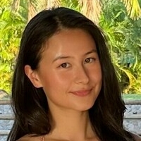 annatsai Nua