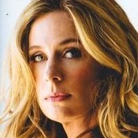 Anne Dudek Nua