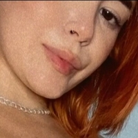 Anne Maria Nua