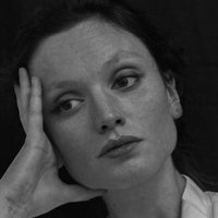 Anne-Sophie Trebel Nua