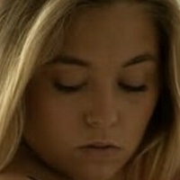 Annehope Nua