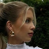 Anneka Madgett Nua