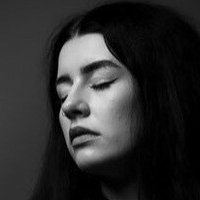 Anneke Collmann Nua
