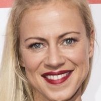 Anneke Duerkopp Nua