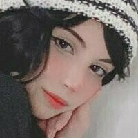 annekuronofree Nua